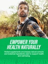 bulksupplements-com-royal-jelly-capsules-3.jpg