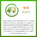 mason-natural-lecithin-with-kelp-b-6-plu-3.jpg