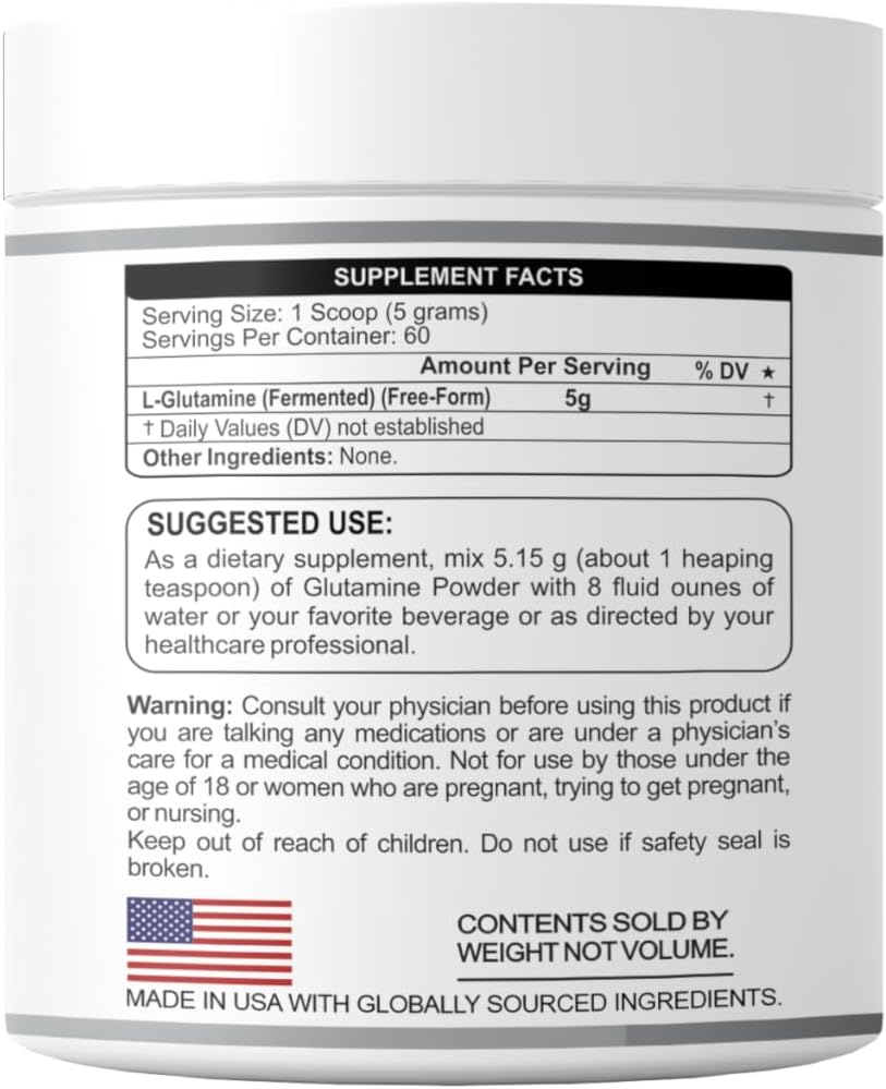 glutamine-powder-300-grams-unflavored-60-2.jpg