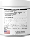 glutamine-powder-300-grams-unflavored-60-2.jpg