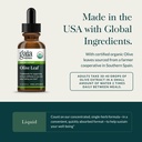 gaia-herbs-olive-leaf-1-fl-oz-liquid-ext-4.jpg
