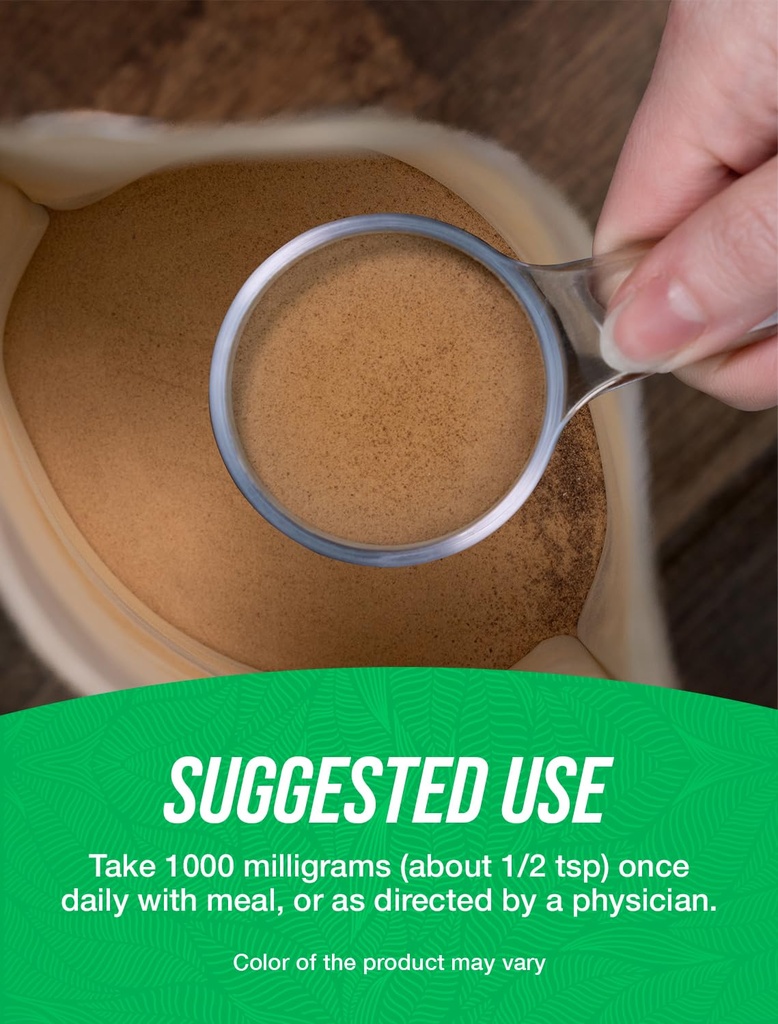 bulksupplements-com-red-clover-extract-p-4.jpg