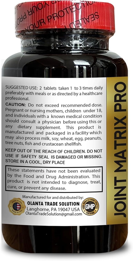 joint-matrix-pro-complex---knee-suppleme-4.jpg