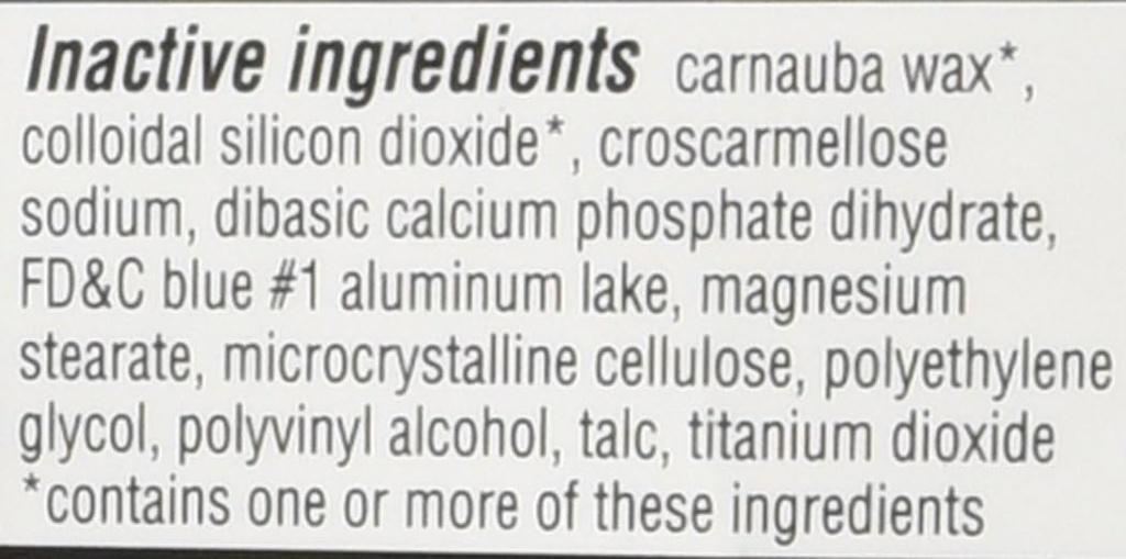 equate-nighttime-sleep-aid-25-mg-00-mini-3.jpg