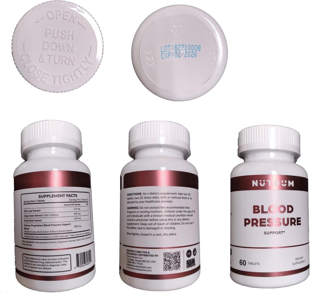 blood-pressure-support-vegan-dietary-sup-6.jpg