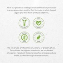 secrets-of-the-tribe-thyme-120-capsules--3.jpg