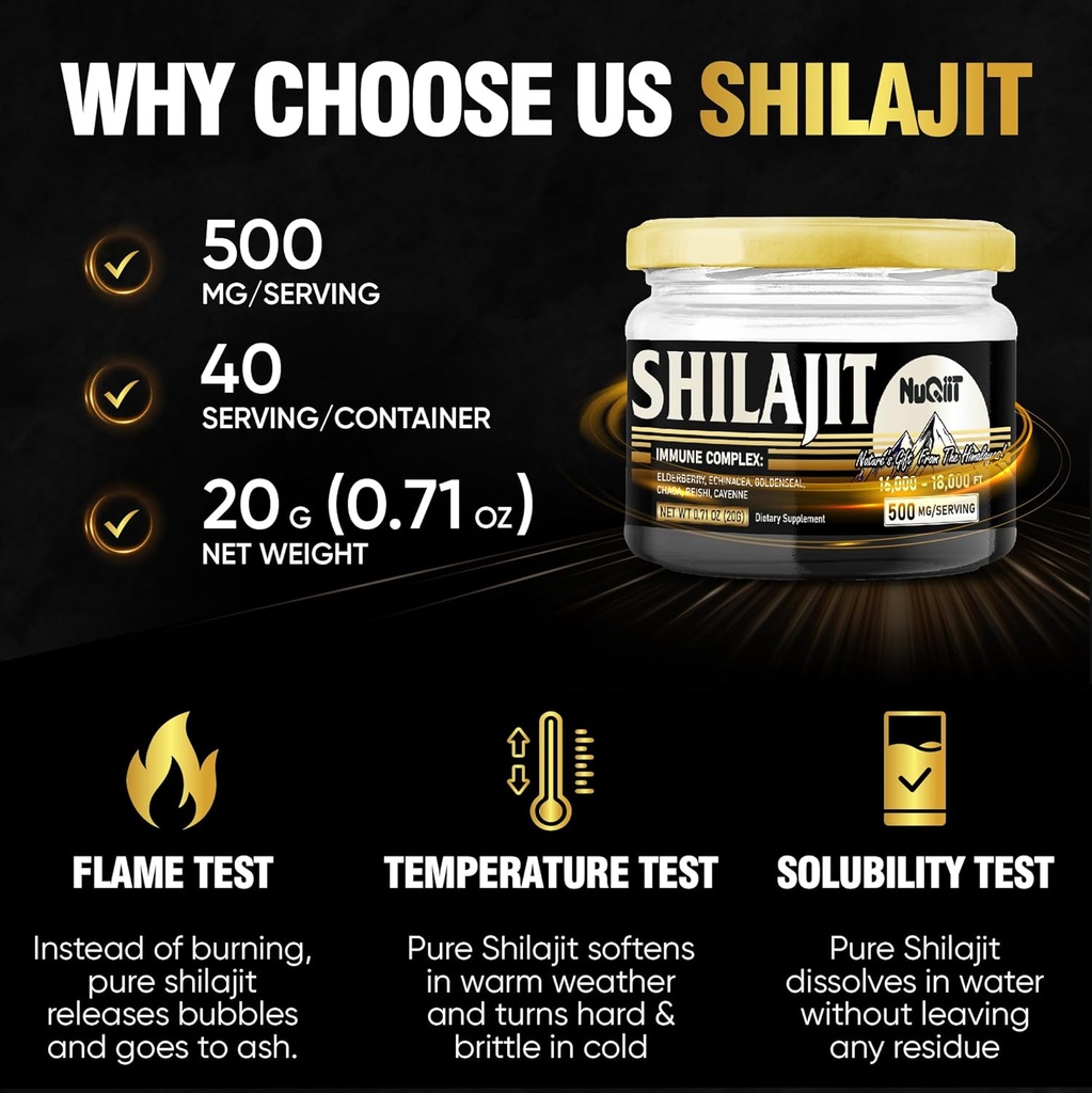 20-gr---shilajit-resinand-immune-support-5.jpg