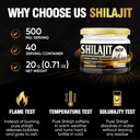 20-gr---shilajit-resinand-immune-support-5.jpg