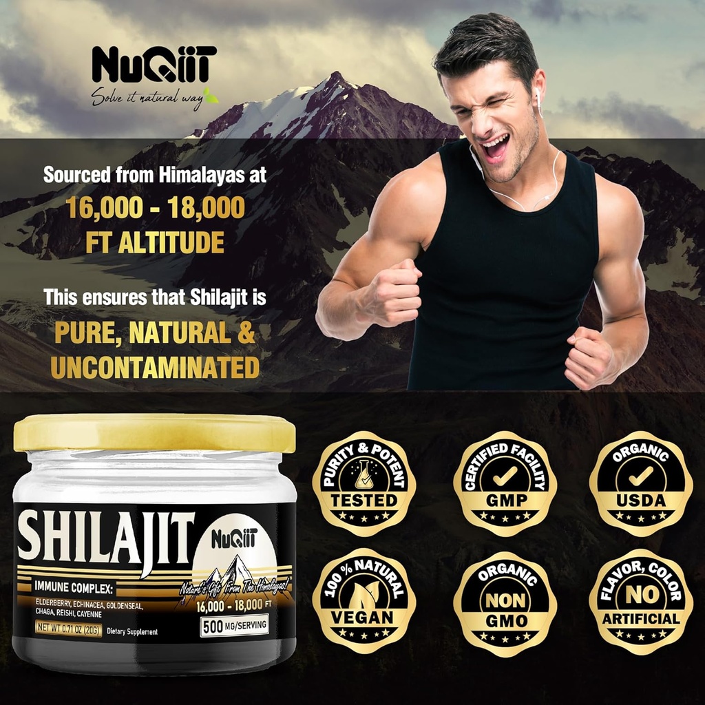 20-gr---shilajit-resinand-immune-support-6.jpg