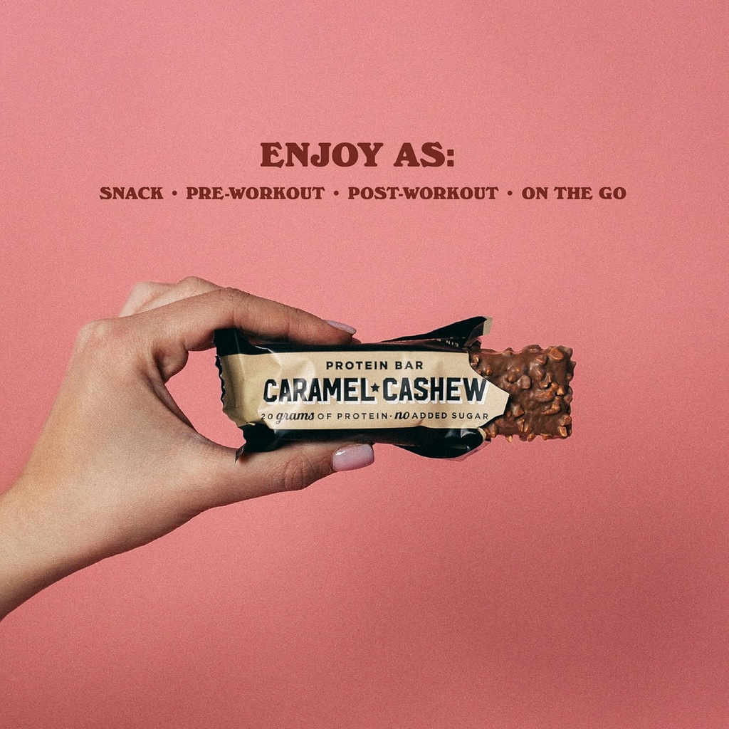 barebells-protein-bars-caramel-cashew----5.jpg