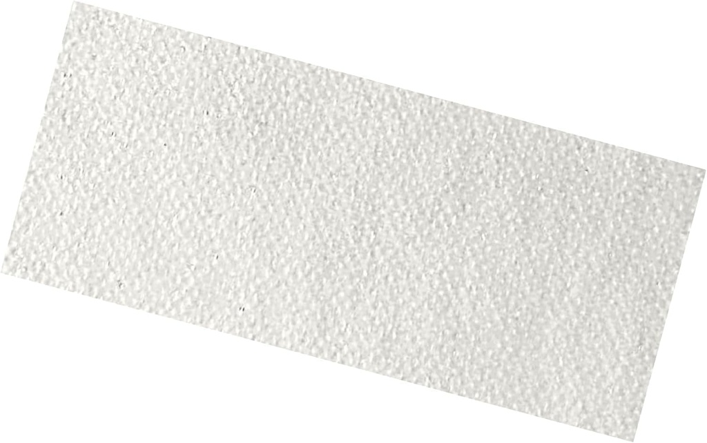 sterile-non-adherent-3x8-gauze-pads---th-5.jpg