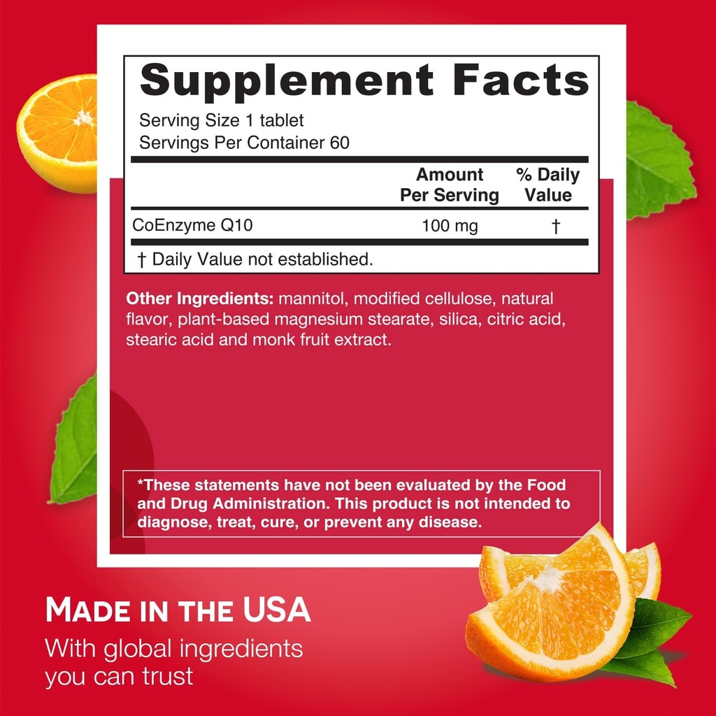 ez-melts-essential-energy-bundle-sugar-f-3.jpg