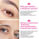 korean-lash-serum---to-grow-lashes-eyebr-6.jpg