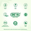 deva-vegan-cla-2-pack-conjugated-linolei-3.jpg