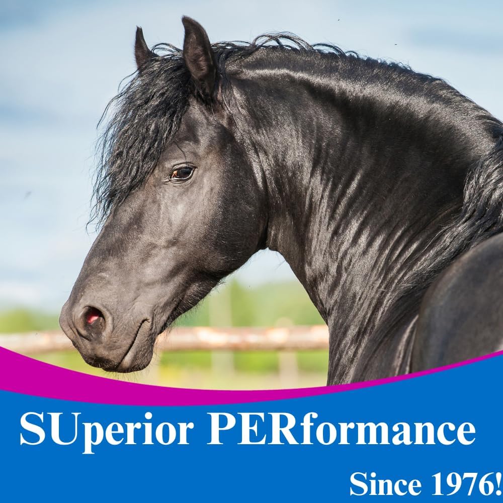 su-per-b-15-vitamin-supplement-for-horse-5.jpg