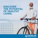 douglas-laboratories-opti-epa-500-250-so-6.jpg