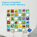memory-matching-game-72-pcs-nature-theme-5.jpg