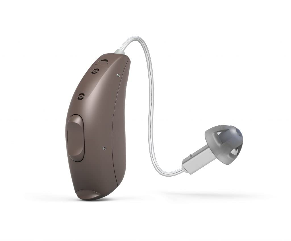 resound-sure-fit-hearing-aid-domes-smoky-4.jpg