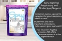 spry-daily-respiratory-and-ocular-suppor-4.jpg