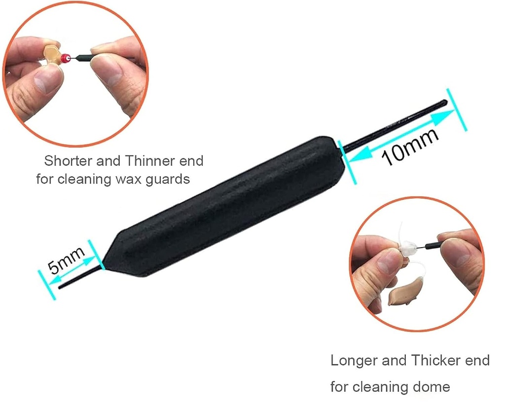 hearing-aid-ear-domes-cleaning-tools-hea-4.jpg