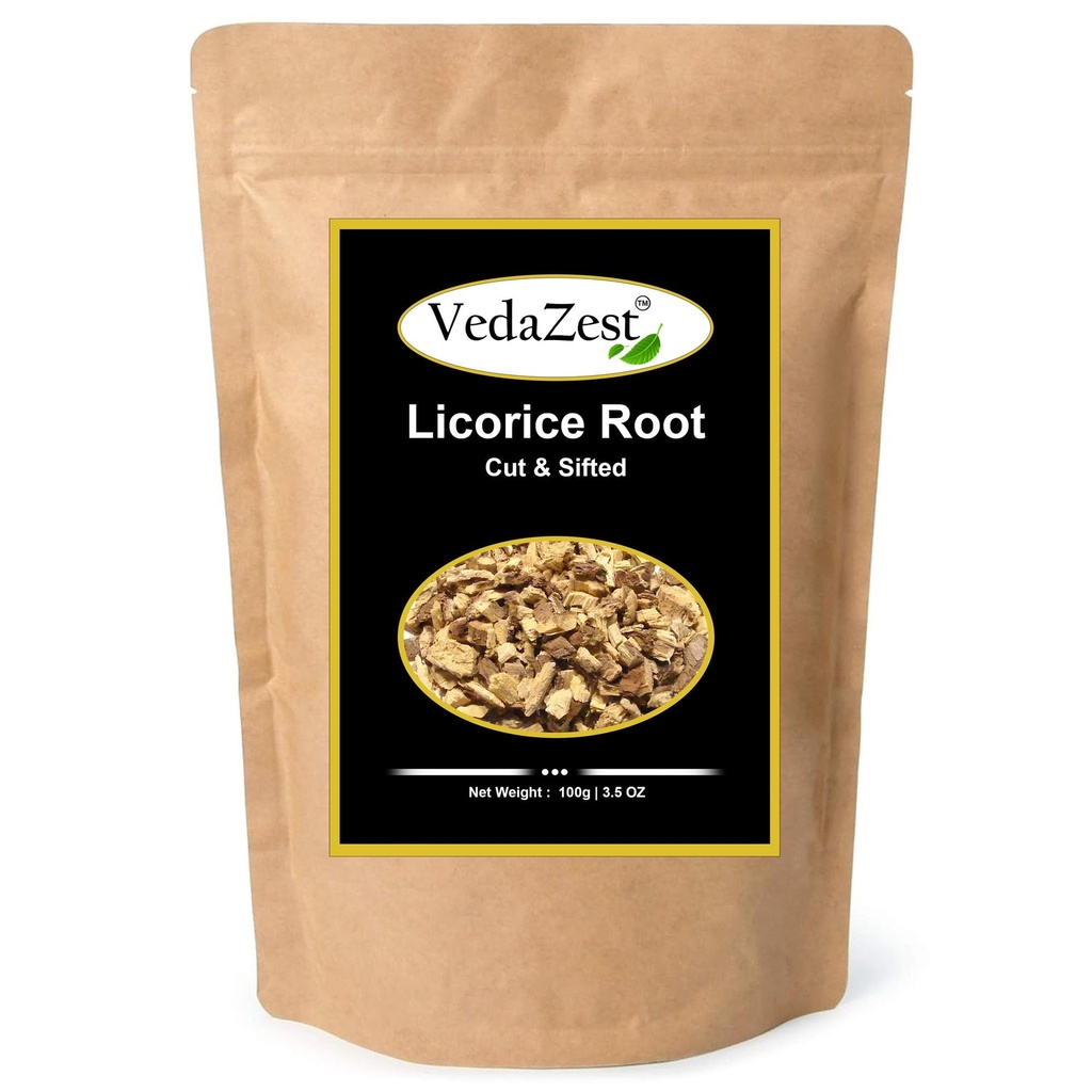 natural-licorice-root-100g-non-gmo-dried-2.jpg