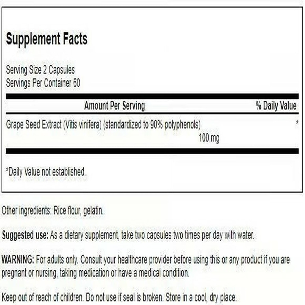 swanson-grape-seed-extract-standardized--2.jpg