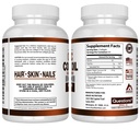 arazo-nutrition-organic-coconut-oil-2000-3.jpg