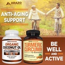 arazo-nutrition-organic-coconut-oil-2000-6.jpg
