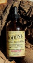 fathers-formulations-iodine-supplement-d-4.jpg