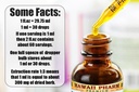 quassia-quassia-amara-liquid-extract-tin-3.jpg