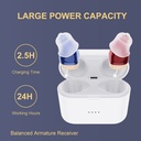 hearing-aids-digital-rechargeable-hearin-3.jpg