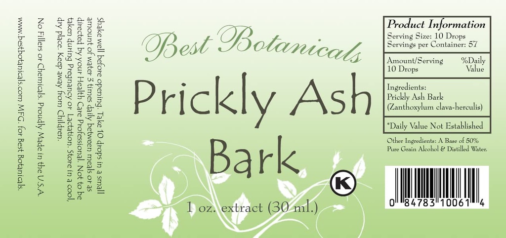best-botanicals-prickly-ash-bark-extract-5.jpg