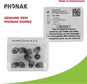 phonak-vented-40-dome-small-029-inch75mm-3.jpg