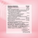 smart-solutions-thyrosmart-120-ct-4.jpg