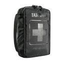 tatonka-first-aid-basic-first-aid-kit-wi-91Y99uivGnL.jpg