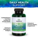 swanson-multi-without-iron-multivitamin--5.jpg