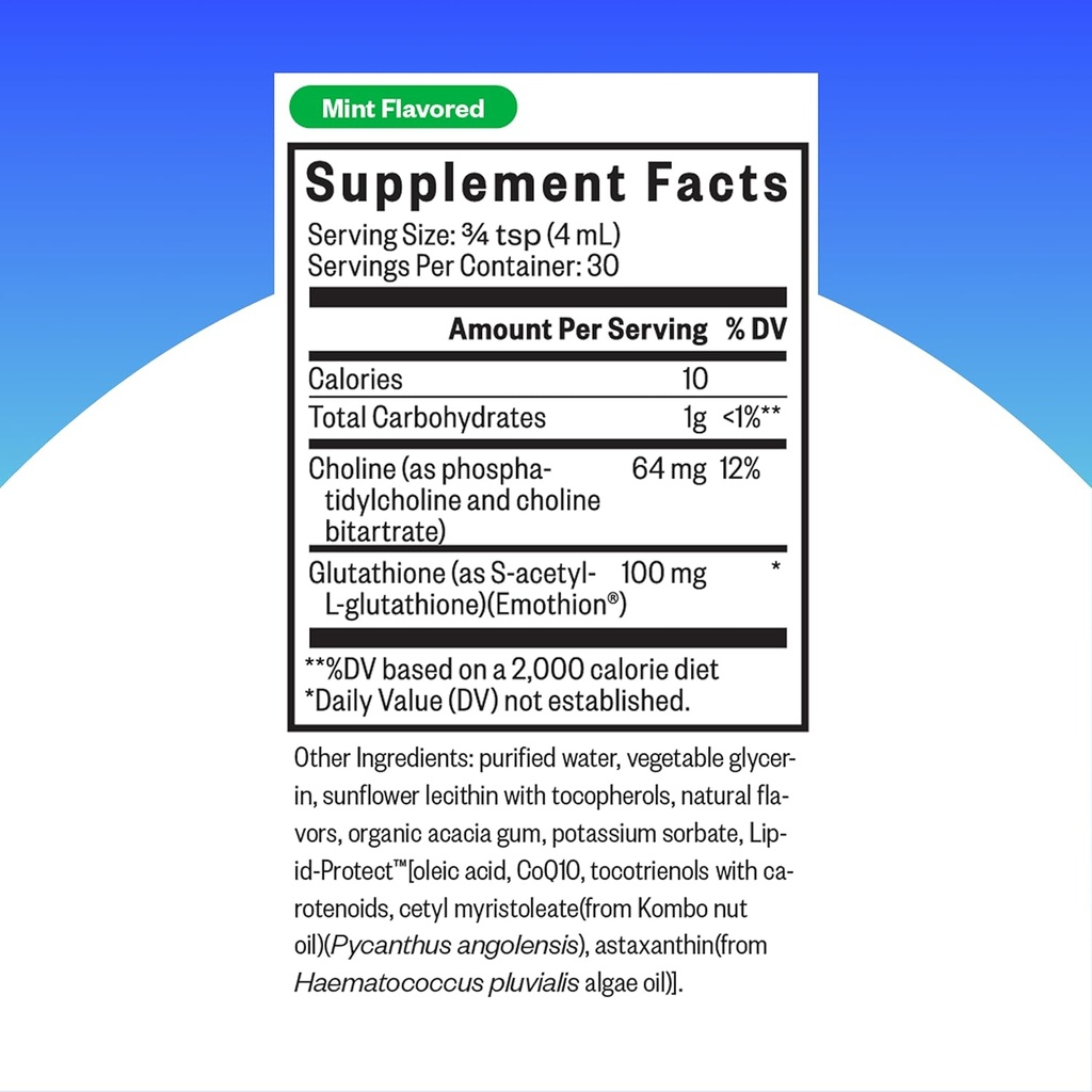 seeking-health-optimal-liposomal-glutath-2.jpg