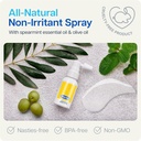 naveh-pharma-cleanears-earwax-removal-sp-3.jpg