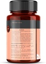 double-strength-silica-complex-12-month--3.jpg
