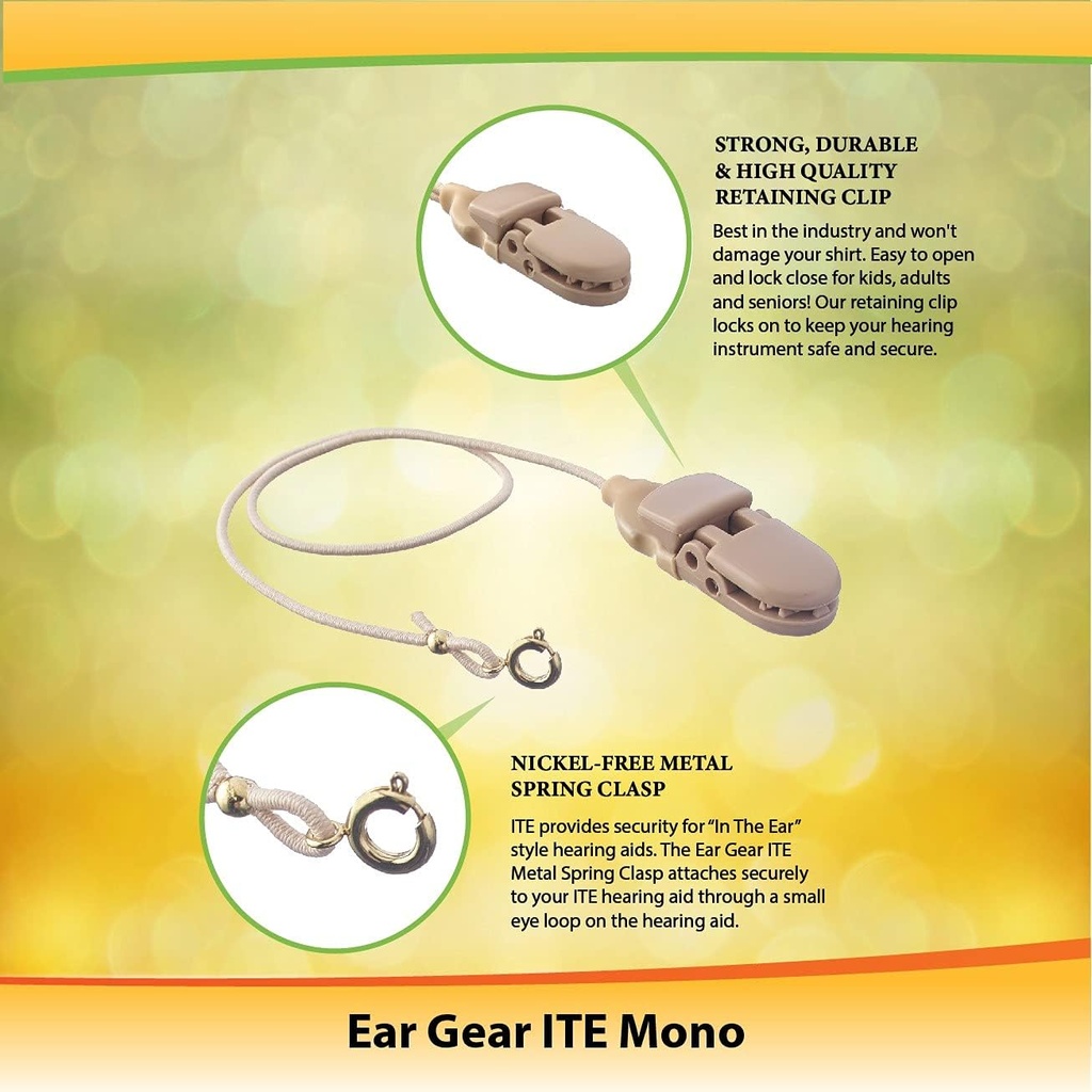 ear-gear-ite-mono-protect-ite-hearing-ai-2.jpg
