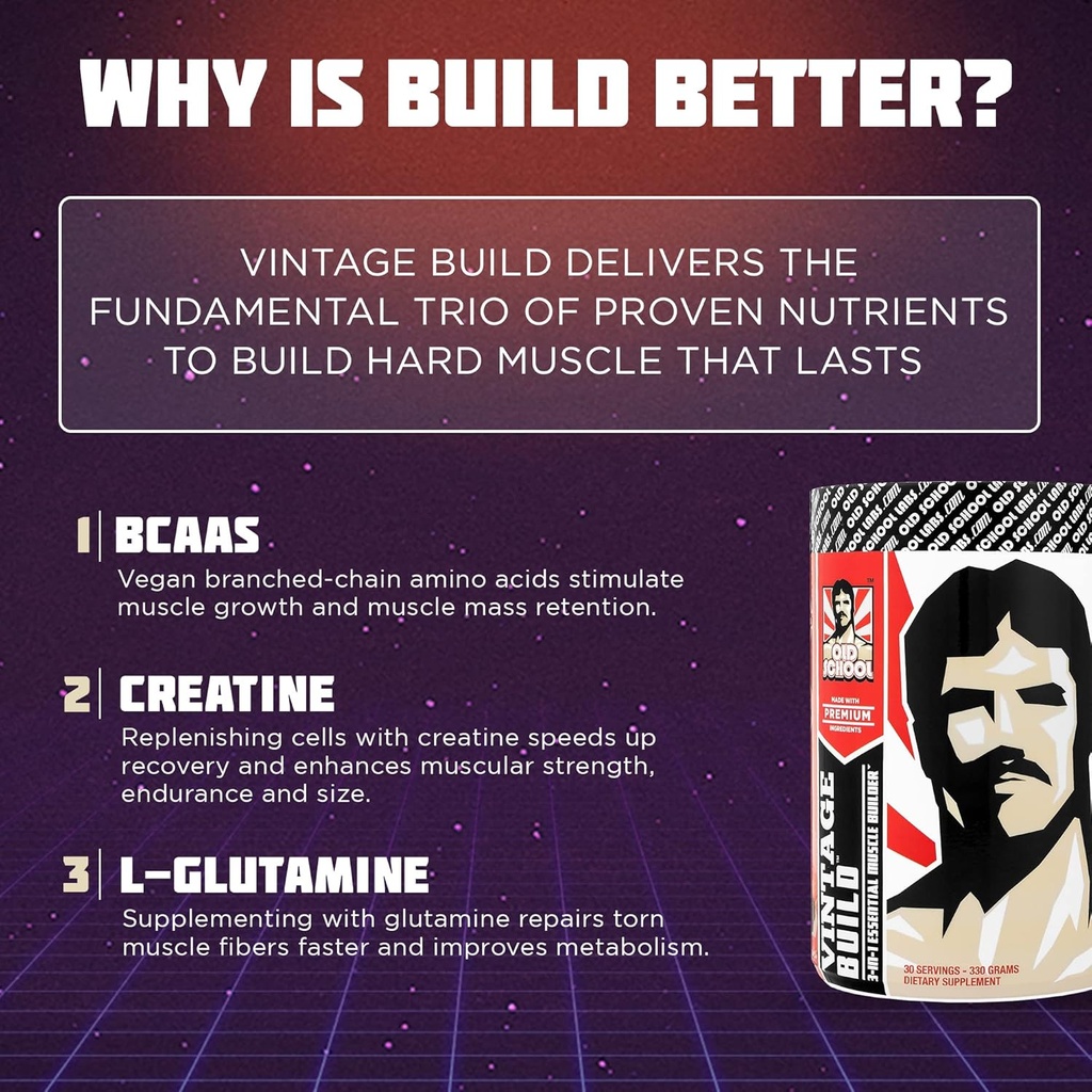 vintage-build-post-workout-recovery-musc-2.jpg