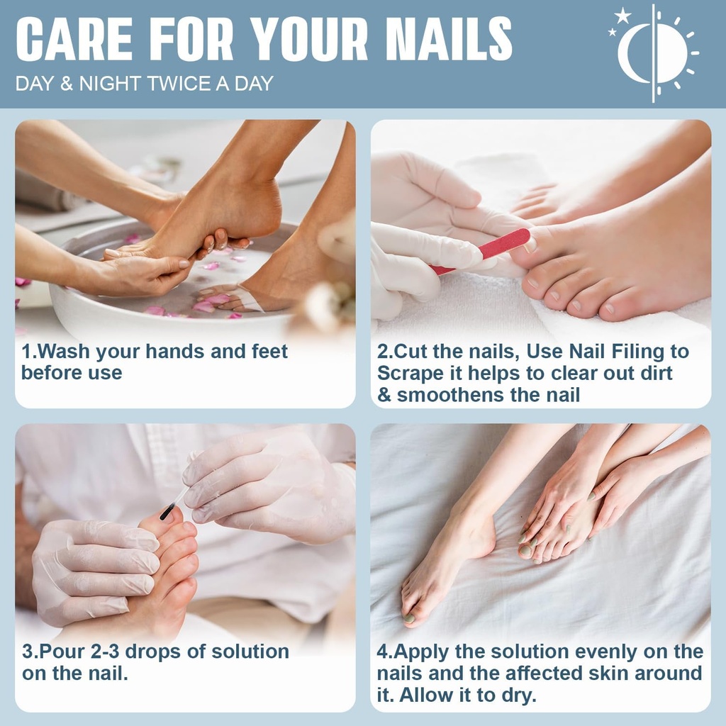 extra-strength-nail-fungus-treatment---e-4.jpg