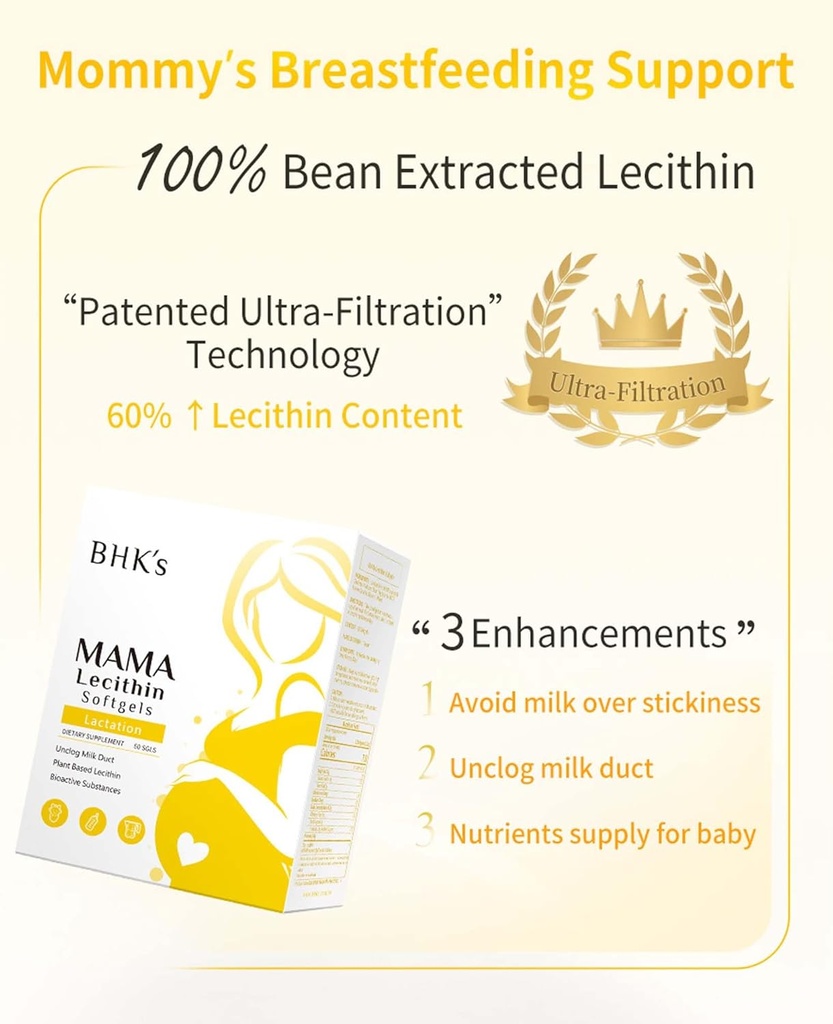 bhks-mama-lecithin-softgels-unclog-breas-3.jpg