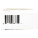 dermarest-psoriasis-medicated-treatment--4.jpg