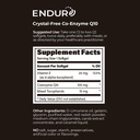 endurance-products-co-enzyme-q10-crystal-5.jpg