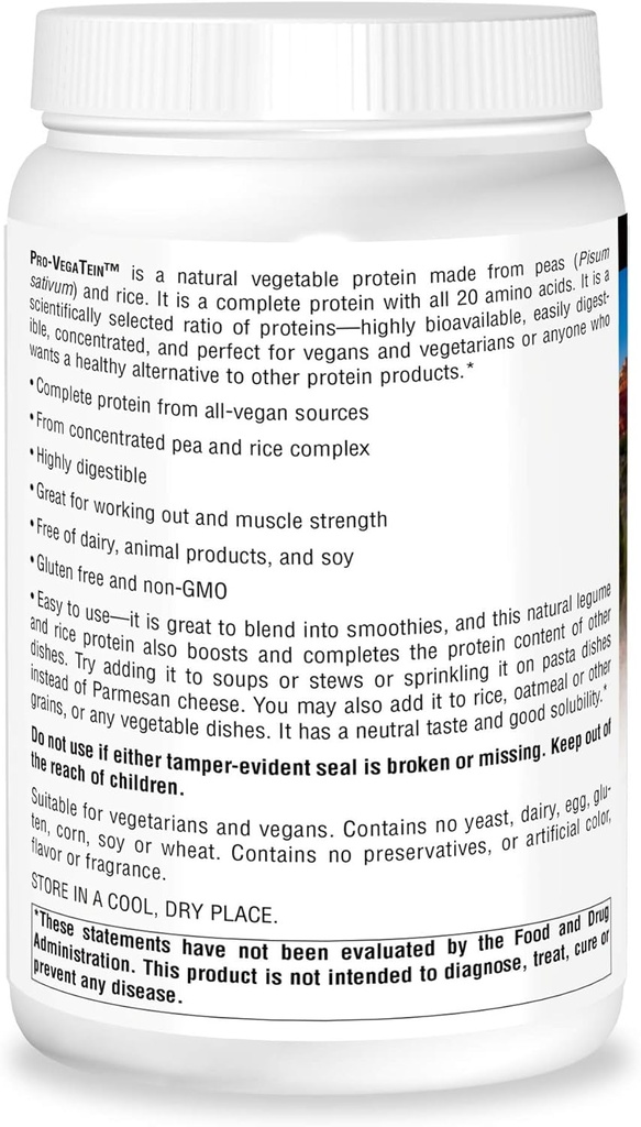 source-naturals-pro-vegatein-powder---co-3.jpg