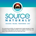 source-naturals-pro-vegatein-powder---co-4.jpg