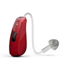 hearing-aid-domes-8mm-smoky-gray-tips-ea-2.jpg
