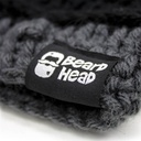 beard-head-viking-looter---original-hand-5.jpg
