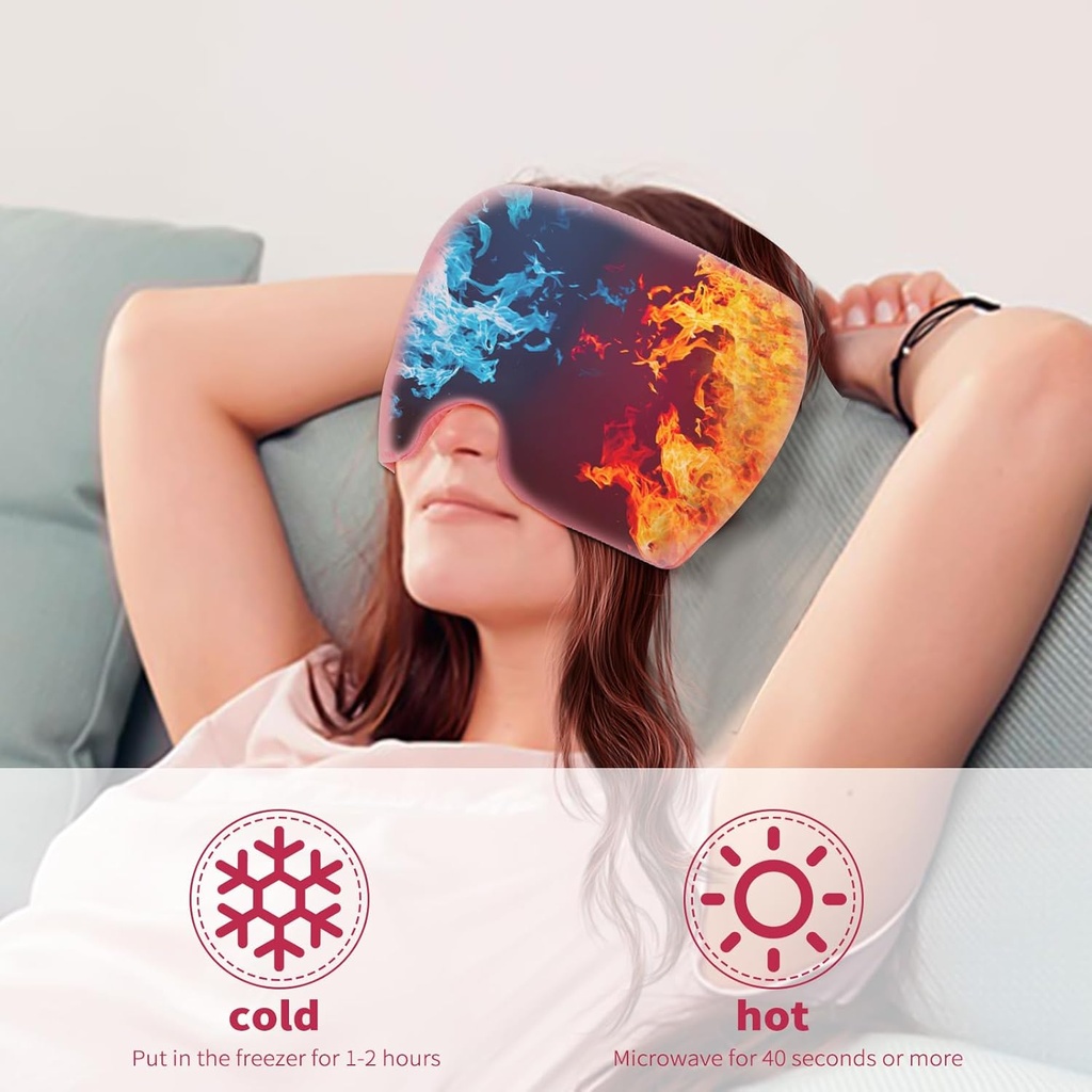 migraine-headache-relief-cap-gel-cooling-3.jpg